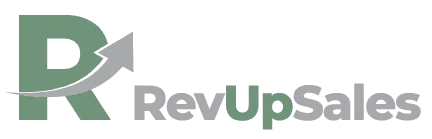 RevUp Sales